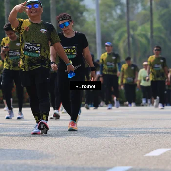 Runner Photo 7052807