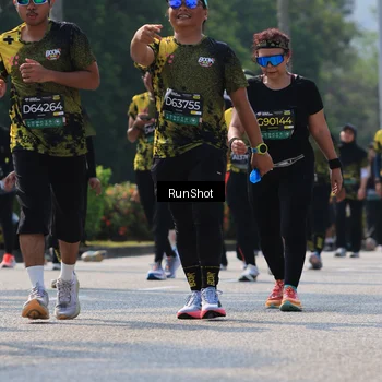 Runner Photo 7052808