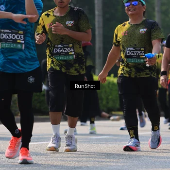 Runner Photo 7052809