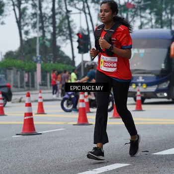 Runner Photo 7052813