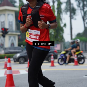 Runner Photo 7052814