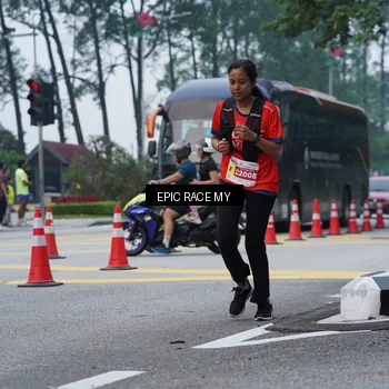 Runner Photo 7052816