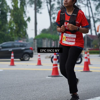 Runner Photo 7052817