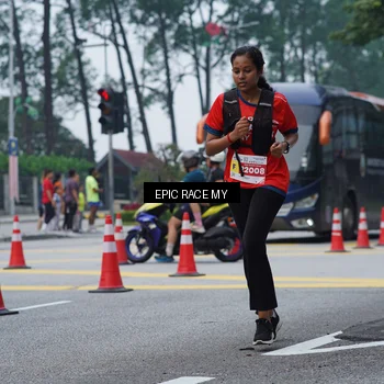 Runner Photo 7052818
