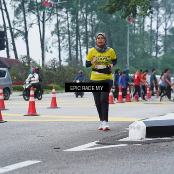 Runner Photo 7052820