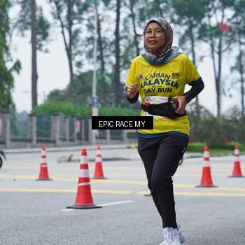 Runner Photo 7052824