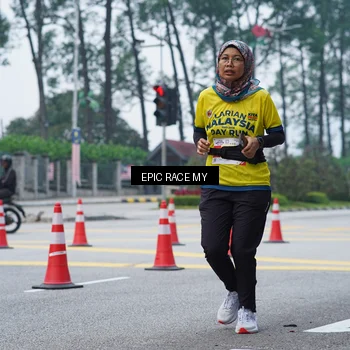 Runner Photo 7052826