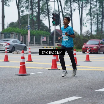 Runner Photo 7052828