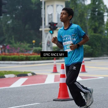 Runner Photo 7052832