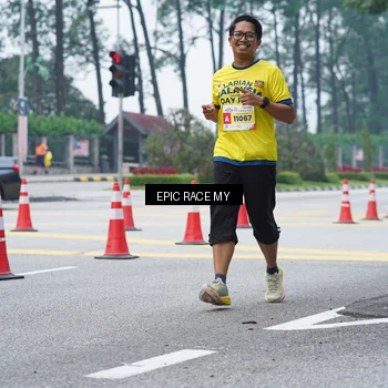 Runner Photo 7052835