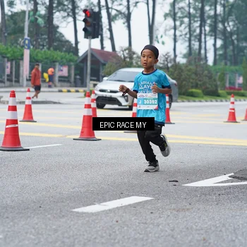 Runner Photo 7052844