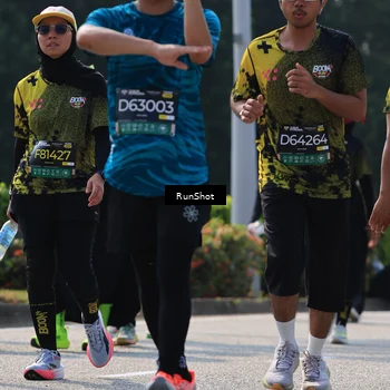 Runner Photo 7052848