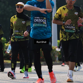 Runner Photo 7052850