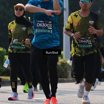 Runner Photo 7052851