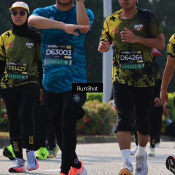 Runner Photo 7052853