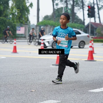 Runner Photo 7052856