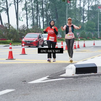 Runner Photo 7052863