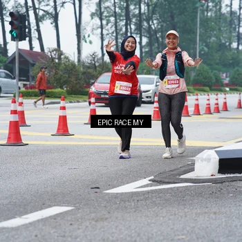 Runner Photo 7052864