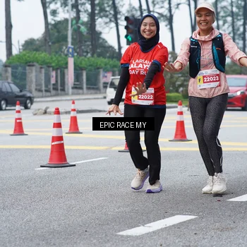 Runner Photo 7052865