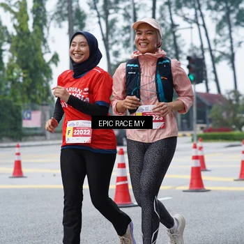 Runner Photo 7052866