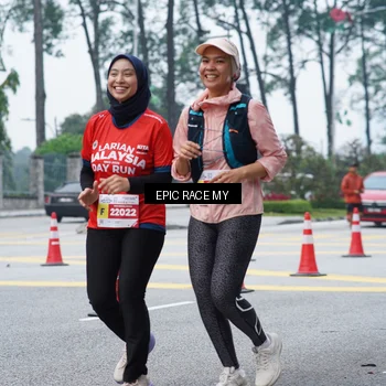Runner Photo 7052867