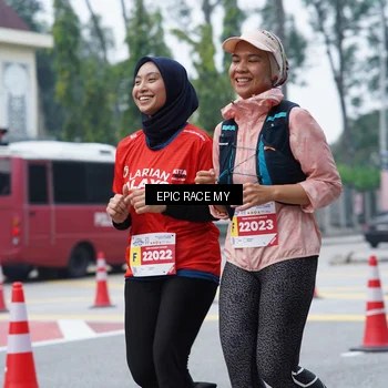 Runner Photo 7052869