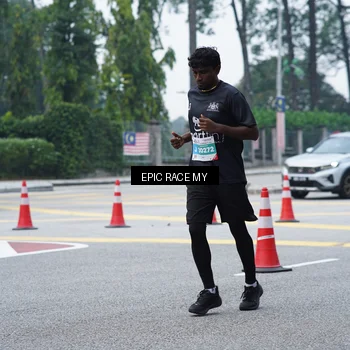 Runner Photo 7052871