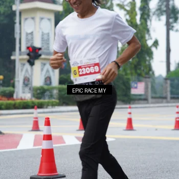 Runner Photo 7052872