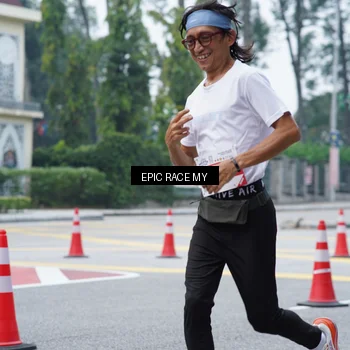 Runner Photo 7052873