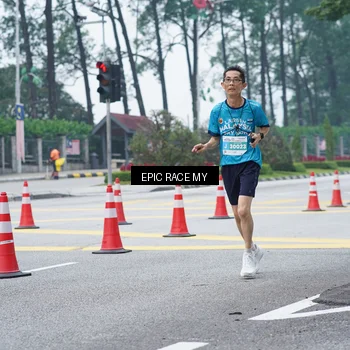 Runner Photo 7052877