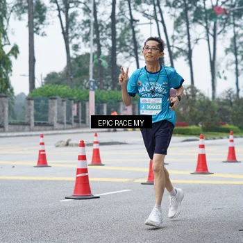 Runner Photo 7052881