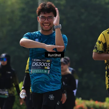 Runner Photo 7052883