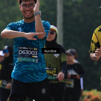 Runner Photo 7052884