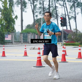 Runner Photo 7052885