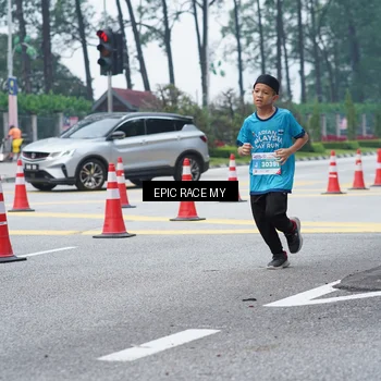 Runner Photo 7052888