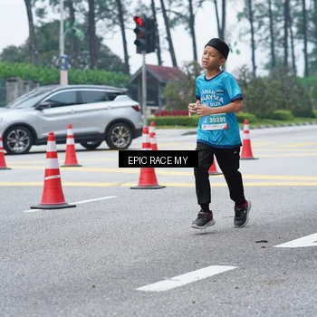 Runner Photo 7052889