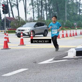 Runner Photo 7052890