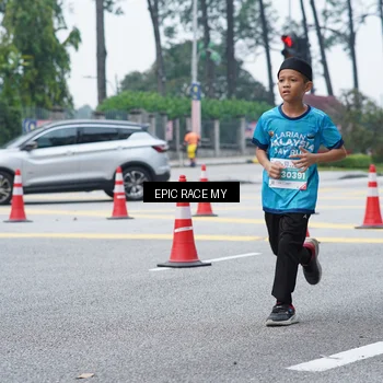 Runner Photo 7052893