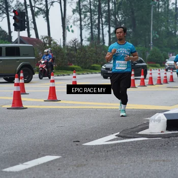 Runner Photo 7052894