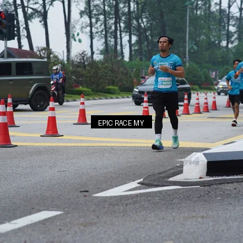 Runner Photo 7052895