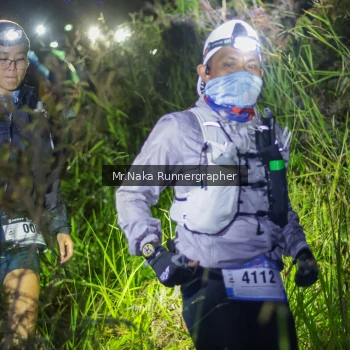 Runner Photo 70529