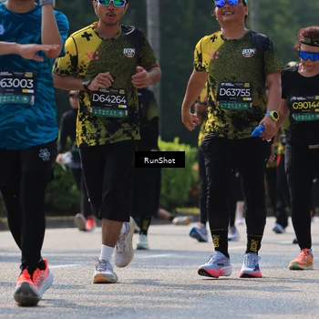 Runner Photo 7052902