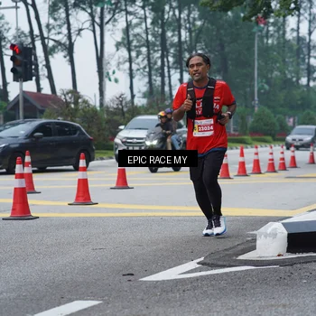 Runner Photo 7052906