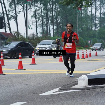 Runner Photo 7052908
