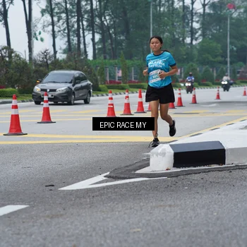 Runner Photo 7052910