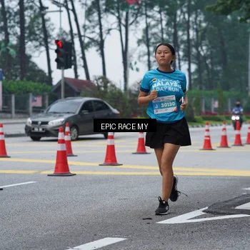 Runner Photo 7052913