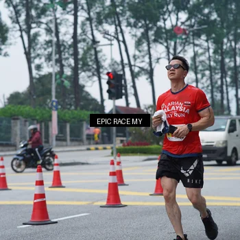 Runner Photo 7052918