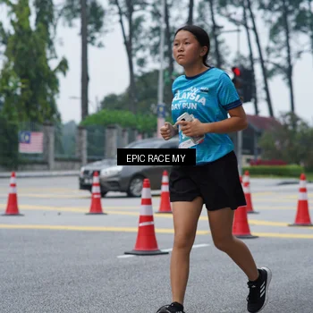 Runner Photo 7052919