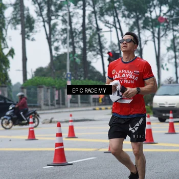 Runner Photo 7052920