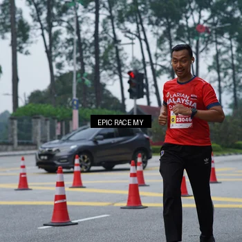 Runner Photo 7052922